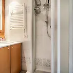 1 Minutes San Marco Square - Karin House