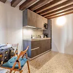 1 Minutes San Marco Square - Karin House Βενετία