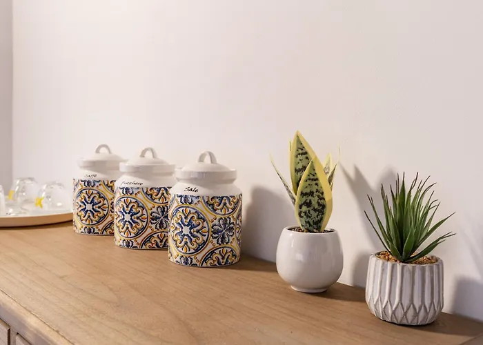 1 Minutes San Marco Square - Karin House * 베니스