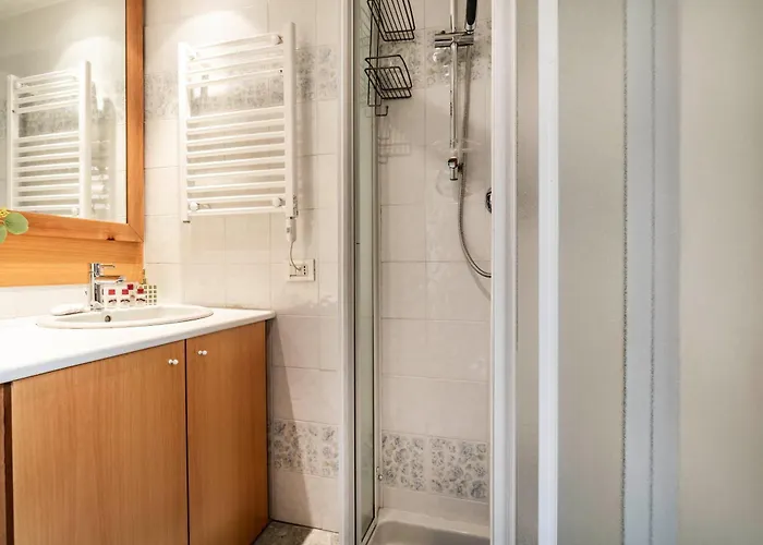 1 Minutes San Marco Square - Karin House