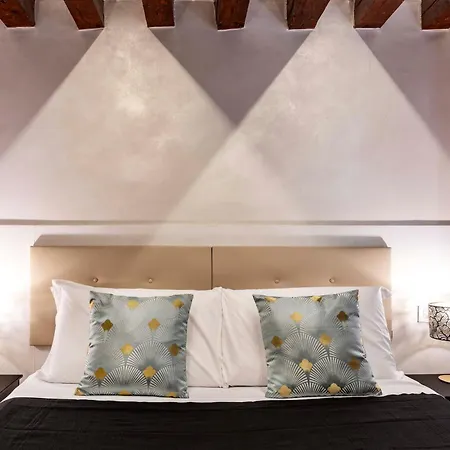 San Marco Square Main Zone Of - Karin House * 威尼斯