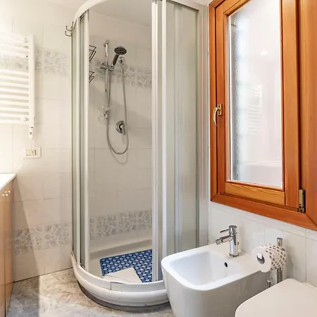 San Marco Square Main Zone Of - Karin House Apartment *