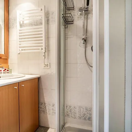 San Marco Square Main Zone Of - Karin House Apartment Venice