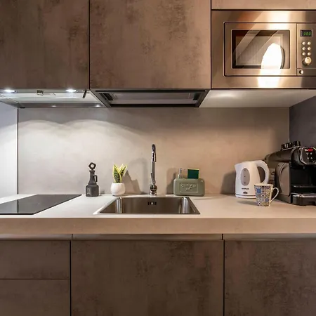 San Marco Square Main Zone Of - Karin House Apartment