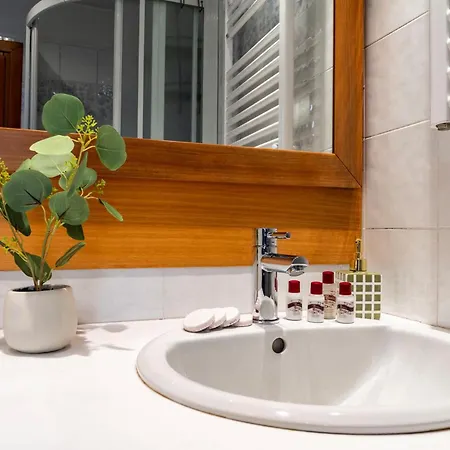 San Marco Square Main Zone Of - Karin House Apartment *